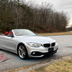 Illustration for article titled The 428i Convertible Turo Review